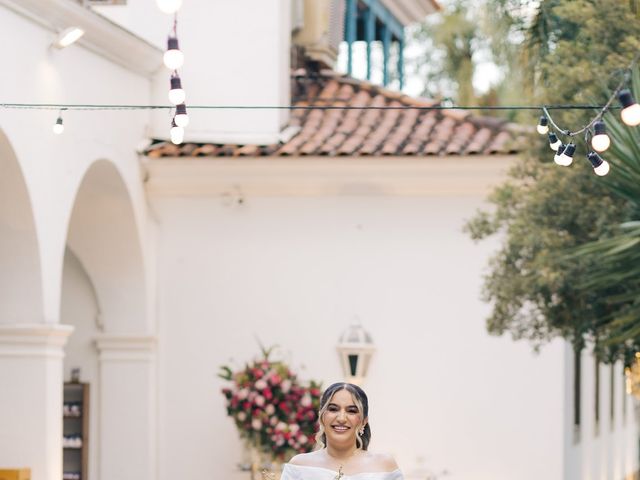 O casamento de Gabriel e Sarah em Belo Horizonte, Minas Gerais 73