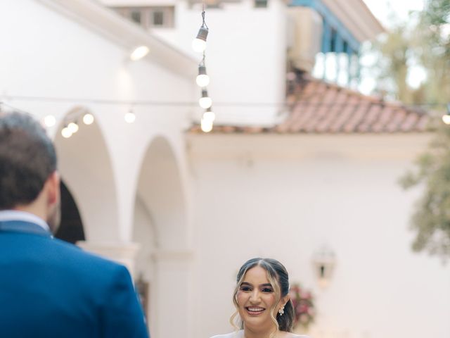 O casamento de Gabriel e Sarah em Belo Horizonte, Minas Gerais 74