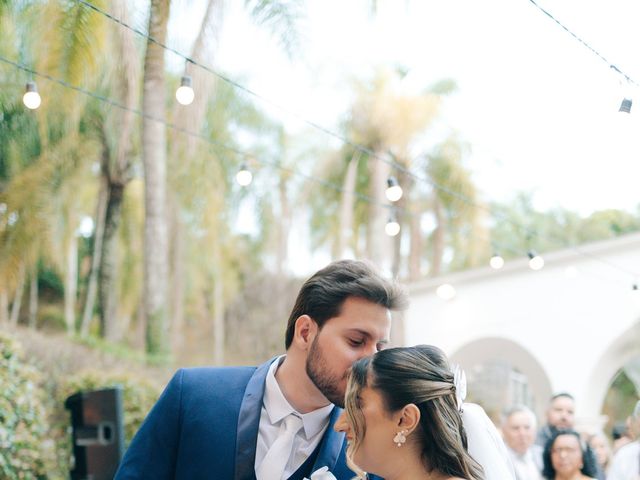 O casamento de Gabriel e Sarah em Belo Horizonte, Minas Gerais 77