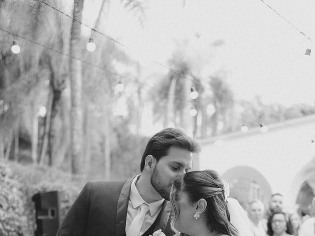O casamento de Gabriel e Sarah em Belo Horizonte, Minas Gerais 78