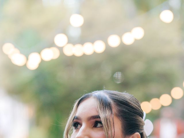 O casamento de Gabriel e Sarah em Belo Horizonte, Minas Gerais 79