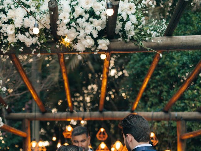 O casamento de Gabriel e Sarah em Belo Horizonte, Minas Gerais 92