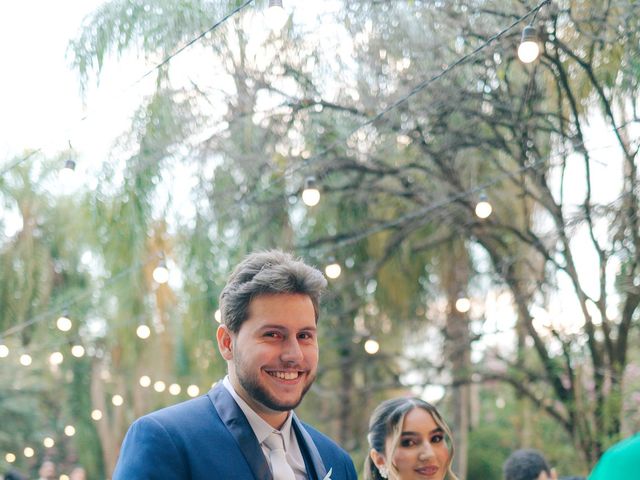 O casamento de Gabriel e Sarah em Belo Horizonte, Minas Gerais 93