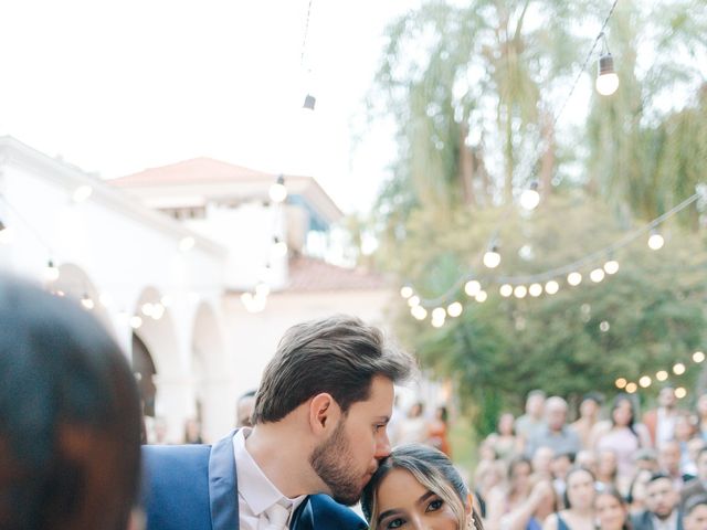 O casamento de Gabriel e Sarah em Belo Horizonte, Minas Gerais 94
