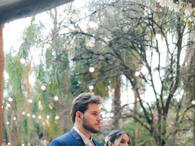 O casamento de Gabriel e Sarah em Belo Horizonte, Minas Gerais 97