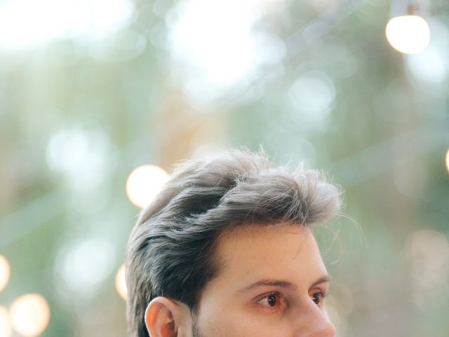 O casamento de Gabriel e Sarah em Belo Horizonte, Minas Gerais 98