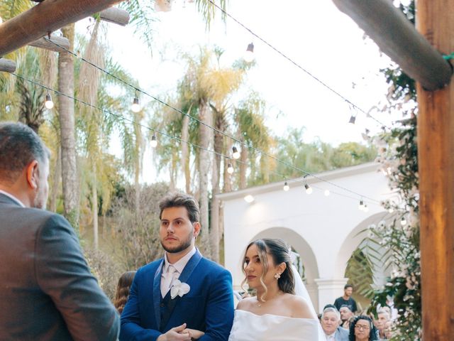 O casamento de Gabriel e Sarah em Belo Horizonte, Minas Gerais 99