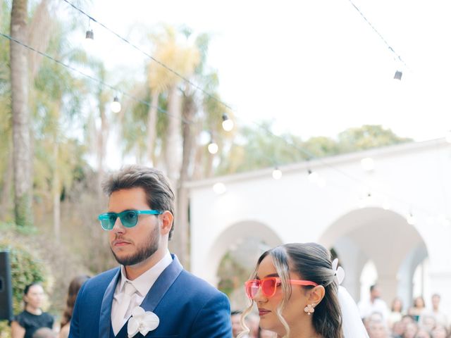 O casamento de Gabriel e Sarah em Belo Horizonte, Minas Gerais 101