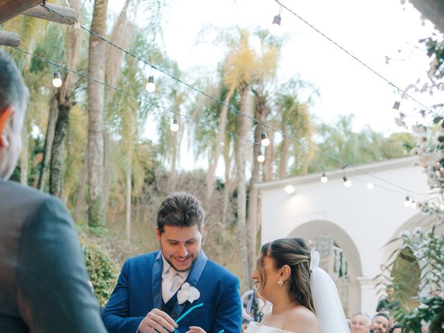 O casamento de Gabriel e Sarah em Belo Horizonte, Minas Gerais 102
