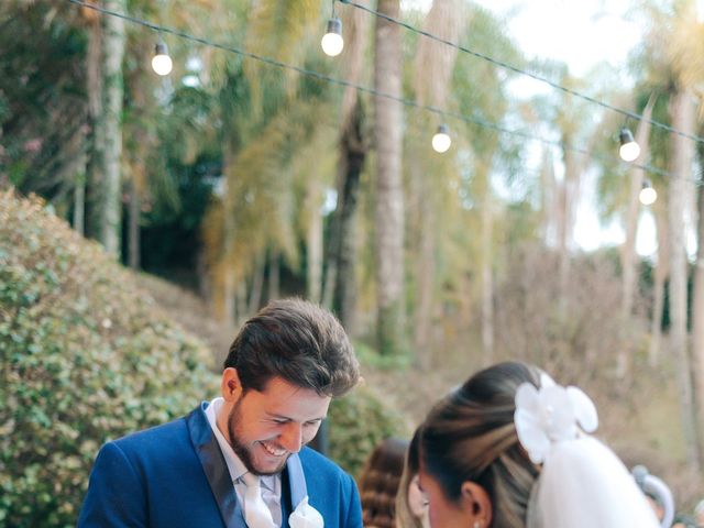 O casamento de Gabriel e Sarah em Belo Horizonte, Minas Gerais 108