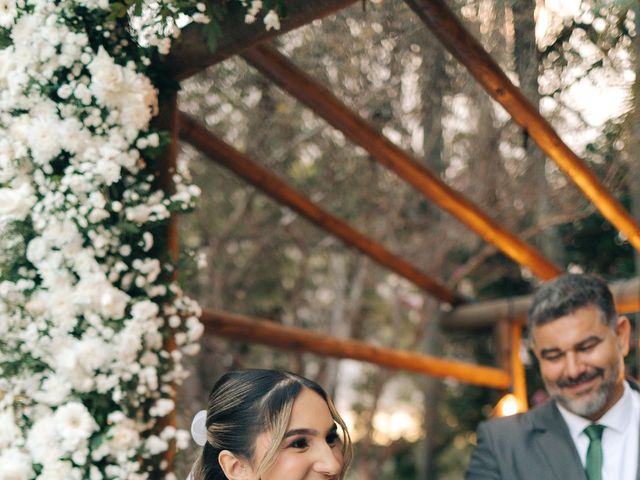 O casamento de Gabriel e Sarah em Belo Horizonte, Minas Gerais 114