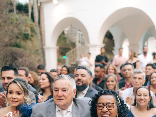 O casamento de Gabriel e Sarah em Belo Horizonte, Minas Gerais 115