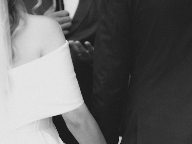O casamento de Gabriel e Sarah em Belo Horizonte, Minas Gerais 116