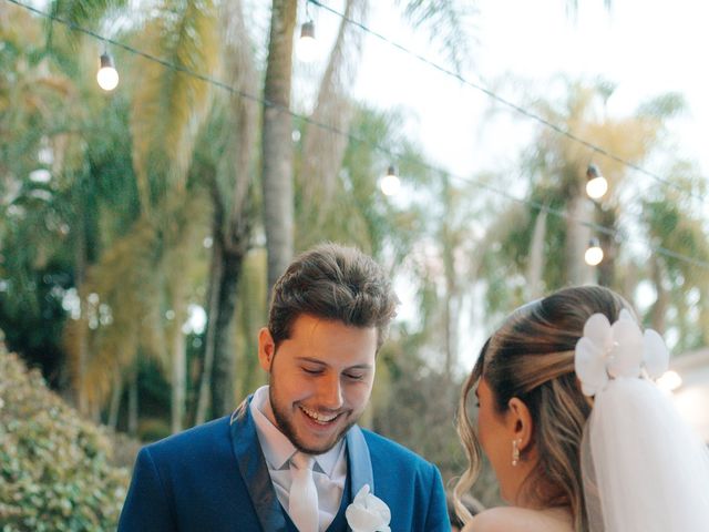 O casamento de Gabriel e Sarah em Belo Horizonte, Minas Gerais 120