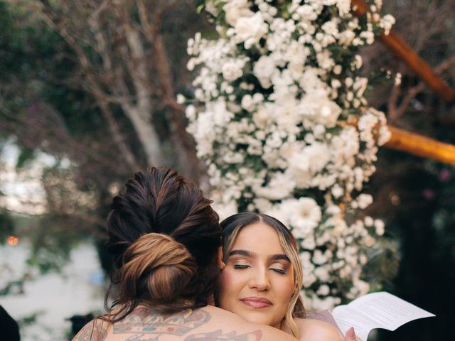 O casamento de Gabriel e Sarah em Belo Horizonte, Minas Gerais 129