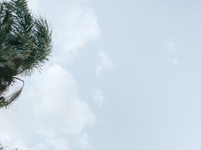 O casamento de Gabriel e Sarah em Belo Horizonte, Minas Gerais 134