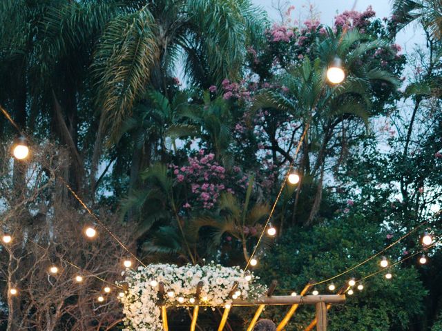 O casamento de Gabriel e Sarah em Belo Horizonte, Minas Gerais 135