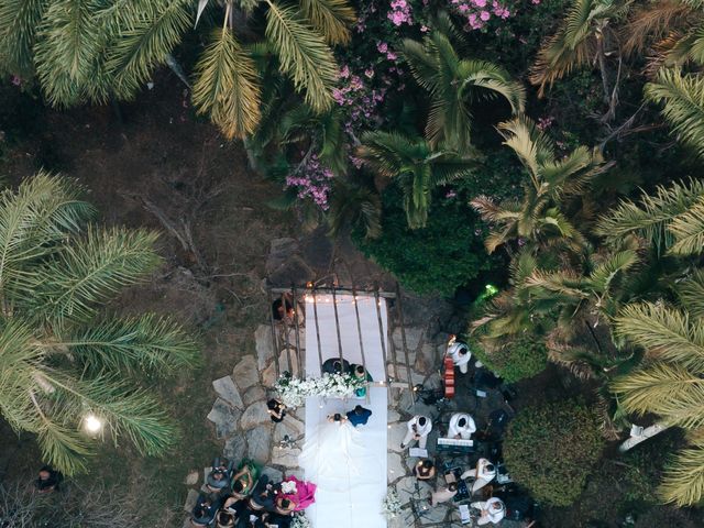 O casamento de Gabriel e Sarah em Belo Horizonte, Minas Gerais 140