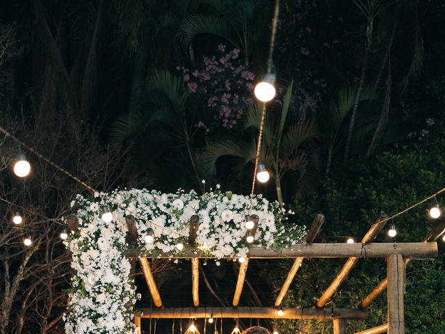 O casamento de Gabriel e Sarah em Belo Horizonte, Minas Gerais 143