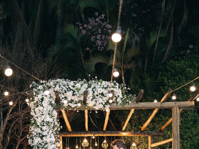O casamento de Gabriel e Sarah em Belo Horizonte, Minas Gerais 144