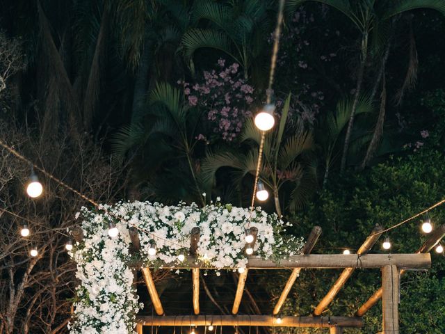 O casamento de Gabriel e Sarah em Belo Horizonte, Minas Gerais 145