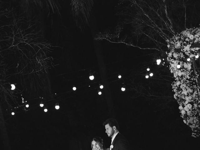 O casamento de Gabriel e Sarah em Belo Horizonte, Minas Gerais 154
