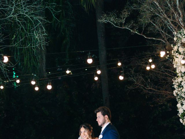 O casamento de Gabriel e Sarah em Belo Horizonte, Minas Gerais 155