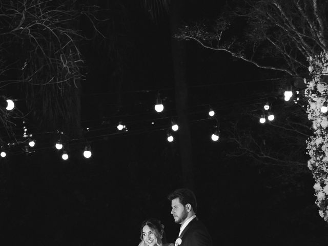 O casamento de Gabriel e Sarah em Belo Horizonte, Minas Gerais 156