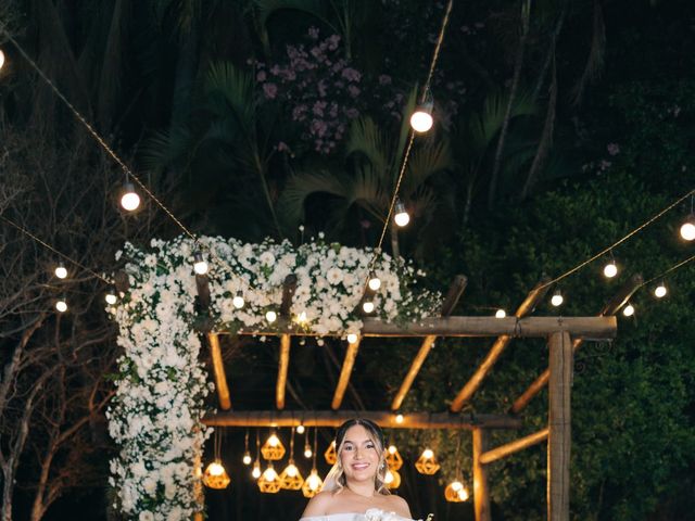 O casamento de Gabriel e Sarah em Belo Horizonte, Minas Gerais 158
