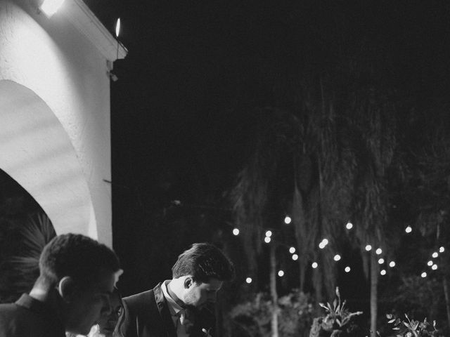 O casamento de Gabriel e Sarah em Belo Horizonte, Minas Gerais 163