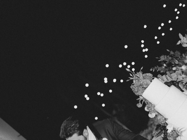 O casamento de Gabriel e Sarah em Belo Horizonte, Minas Gerais 166