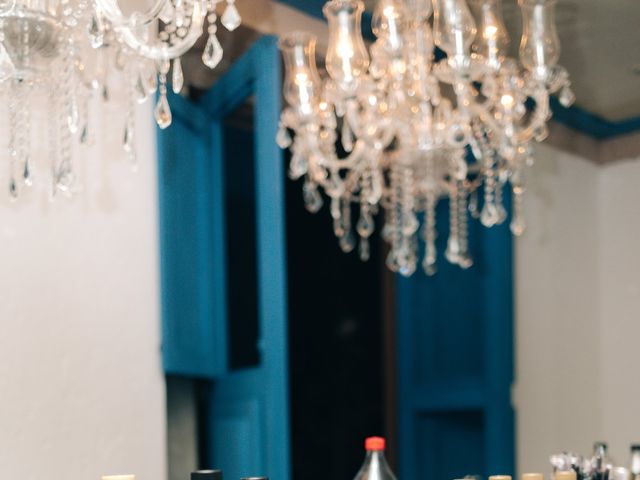 O casamento de Gabriel e Sarah em Belo Horizonte, Minas Gerais 170