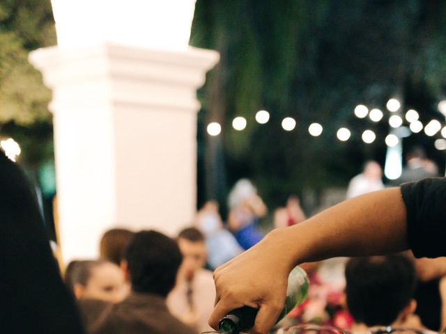 O casamento de Gabriel e Sarah em Belo Horizonte, Minas Gerais 173