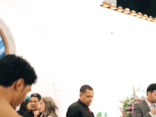 O casamento de Gabriel e Sarah em Belo Horizonte, Minas Gerais 174