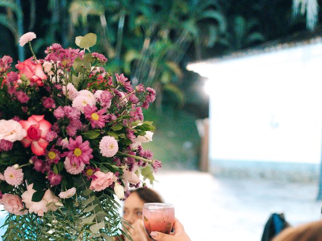 O casamento de Gabriel e Sarah em Belo Horizonte, Minas Gerais 175