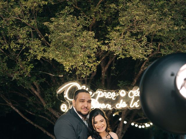 O casamento de Gabriel e Sarah em Belo Horizonte, Minas Gerais 178