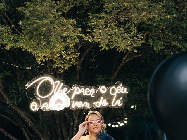O casamento de Gabriel e Sarah em Belo Horizonte, Minas Gerais 179
