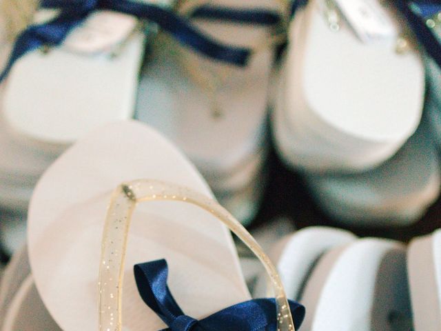 O casamento de Gabriel e Sarah em Belo Horizonte, Minas Gerais 180