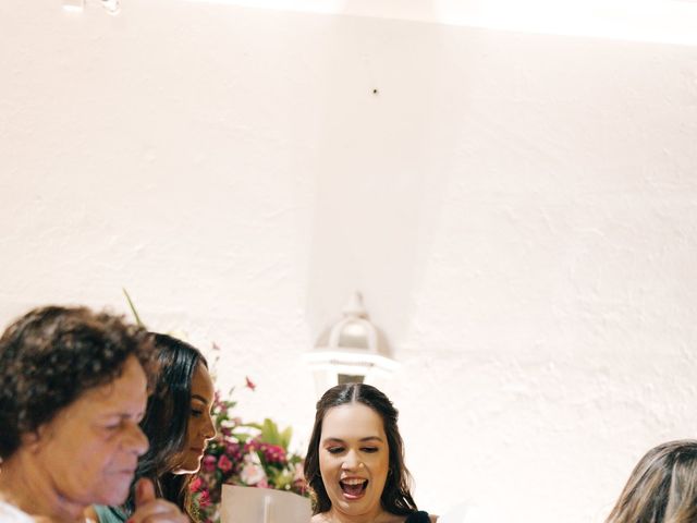 O casamento de Gabriel e Sarah em Belo Horizonte, Minas Gerais 182