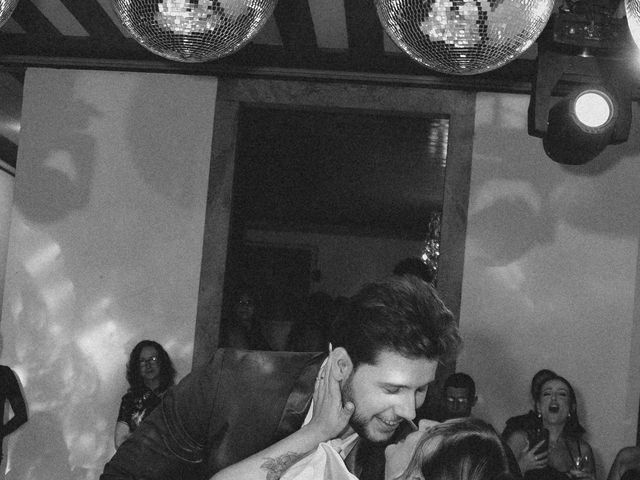 O casamento de Gabriel e Sarah em Belo Horizonte, Minas Gerais 198