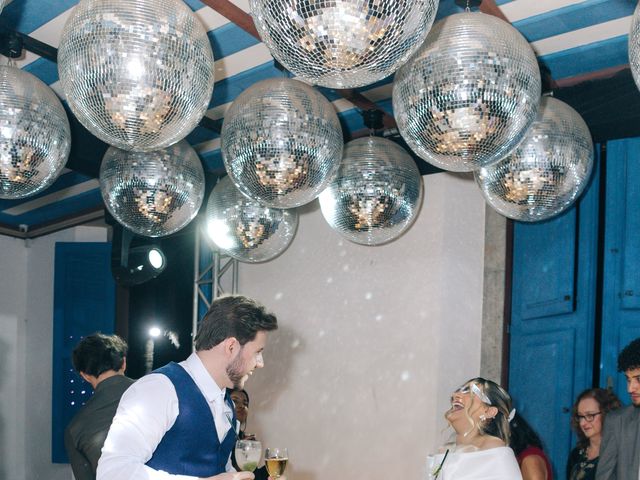 O casamento de Gabriel e Sarah em Belo Horizonte, Minas Gerais 211