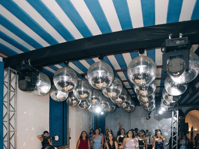 O casamento de Gabriel e Sarah em Belo Horizonte, Minas Gerais 212