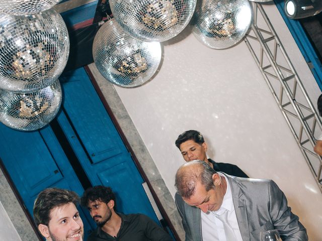 O casamento de Gabriel e Sarah em Belo Horizonte, Minas Gerais 217
