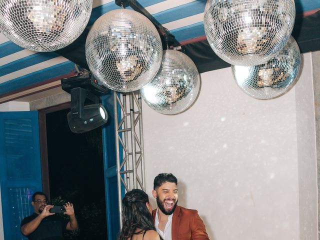 O casamento de Gabriel e Sarah em Belo Horizonte, Minas Gerais 218