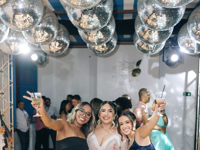 O casamento de Gabriel e Sarah em Belo Horizonte, Minas Gerais 219