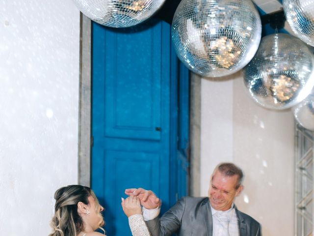 O casamento de Gabriel e Sarah em Belo Horizonte, Minas Gerais 220