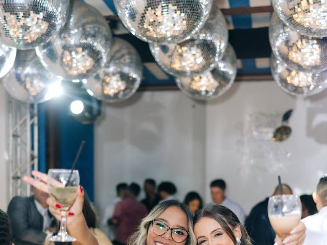 O casamento de Gabriel e Sarah em Belo Horizonte, Minas Gerais 221