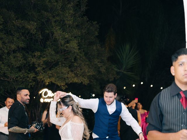 O casamento de Gabriel e Sarah em Belo Horizonte, Minas Gerais 222