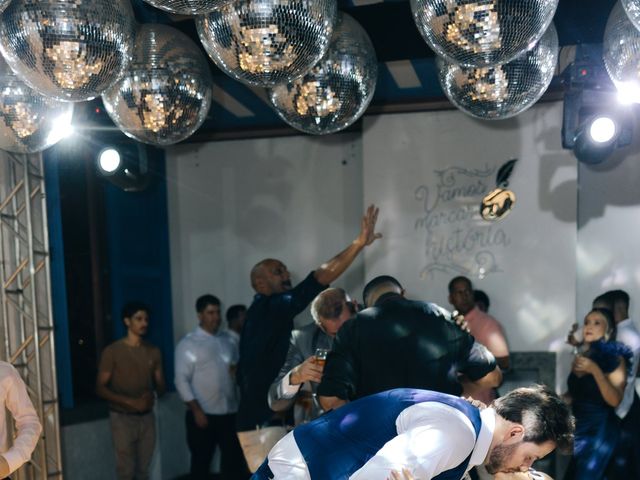 O casamento de Gabriel e Sarah em Belo Horizonte, Minas Gerais 230