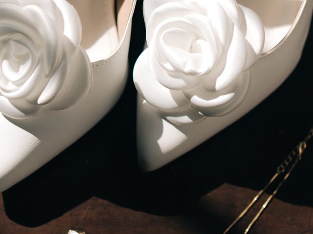 O casamento de Gabriel e Sarah em Belo Horizonte, Minas Gerais 6